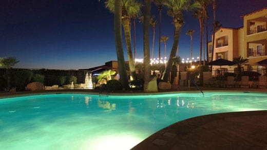 things to do in green valley arizona golf Hotel