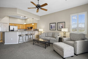 Canoa Ranch Golf Resort Events Request for Price Quote