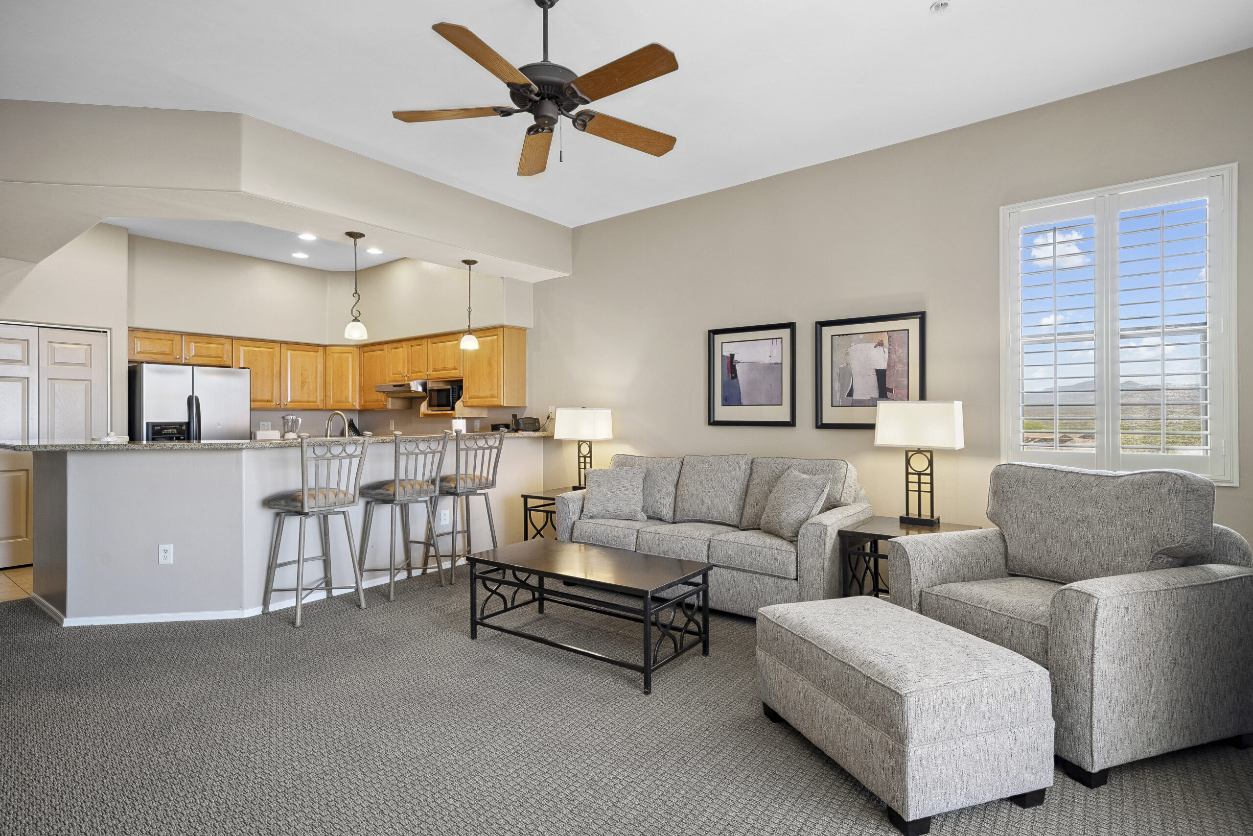 Canoa Ranch Golf Resort Events Request for Price Quote