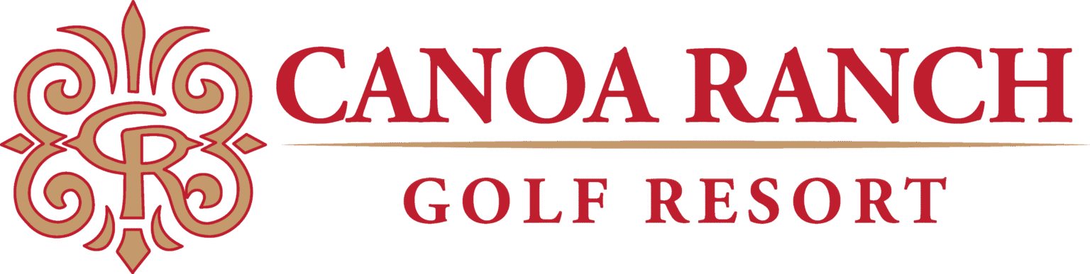Arizona Golf Course | Canoa Ranch Golf Resort