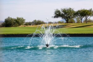 Beautiful and Exceptional Arizona Golf Courses