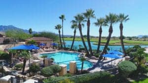 Green Valley, AZ Hotel (All-inclusive resorts)