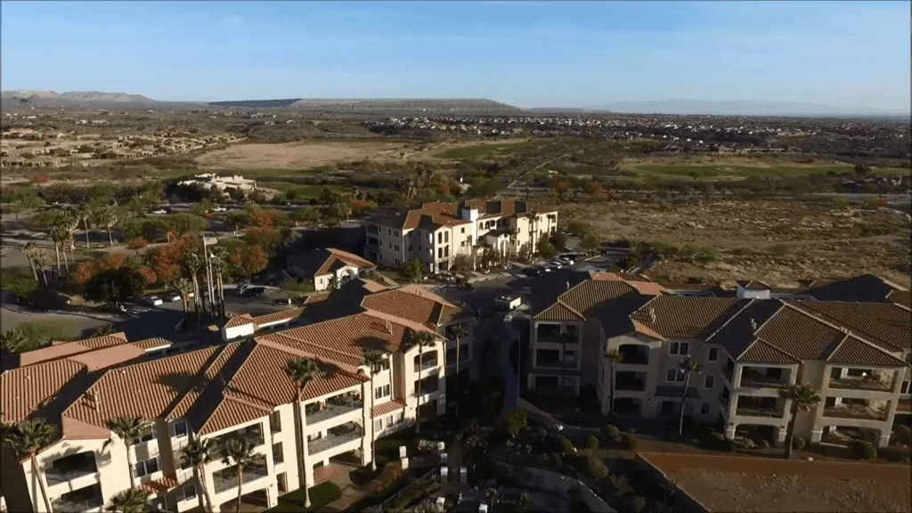 Green Valley, AZ Hotel Best Resort in Tucson