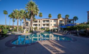 Review Us Page Background