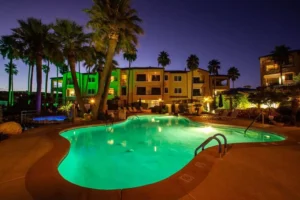 News and Articles - Best Resort in Arizona