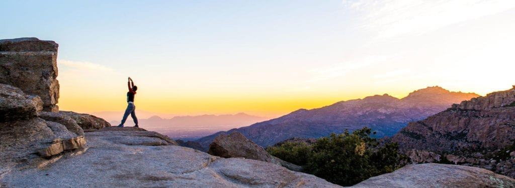 Green Valley AZ Hotel - Outdoor Recreation